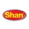 Shan Foods logo