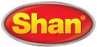 Shan Foods logo