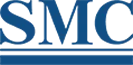 Shanghai Metal logo