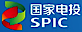 Shanghai Electric Power logo