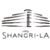 Hotel Shangri-La logo