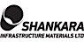 Sankara logo