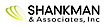 Shankman & Associates logo