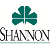 Shannon Medical Center logo