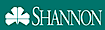 Shannon Medical Center logo