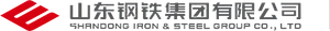 Shandong Steel Group logo