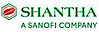 Shantha Biotechnics Limited,Part Of Sanofi Aventis Group logo