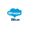 Shapeblue logo