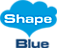 Shapeblue logo