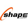 Shape Corp logo