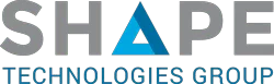 Shape Technologies Group logo