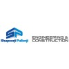 Shapoorji Pallonji logo