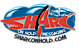 Sharc Creative logo