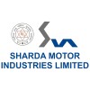 Sharda Motor Industries logo