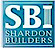 Shardon Builders logo