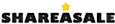 ShareASale.com logo