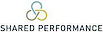 Shared Performance logo