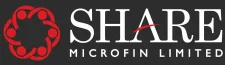 SHARE Microfin logo