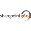 SharePoint360 logo