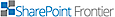 SharePoint Frontier logo