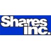 Shares logo