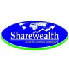 Sharewealth Securities logo