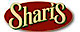 Shari''s Cafe & Pies logo