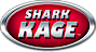 Shark Kage logo