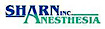 Sharn Anesthesia logo