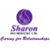 Sharon Bio Medicine logo