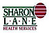 Sharon Lane Health Services logo