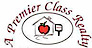 A Premier Class Realty logo