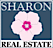 Sharon Realty logo