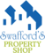 Swafford''s Property Shop logo