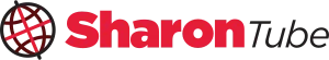 Sharon Tube logo