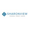 Sharonview Federal Credit Union logo