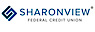 Sharonview Federal Credit Union logo