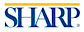 Sharp HealthCare logo