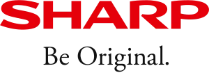 Sharp Europe logo
