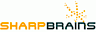 SharpBrains logo