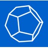 SharpCloud logo