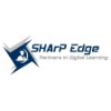 SHArP Edge Learning logo