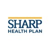 Sharp Health Plan logo