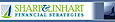 Sharp & Linhart Financial Strategies logo