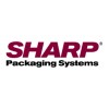 Sharp Packaging Systems logo