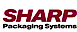 Sharp Packaging Systems logo