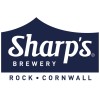 Sharp''S Brewery logo