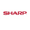 Sharp Electronics Corporation Usa logo