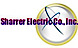 Sharrer Electric logo