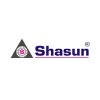 Shasun logo